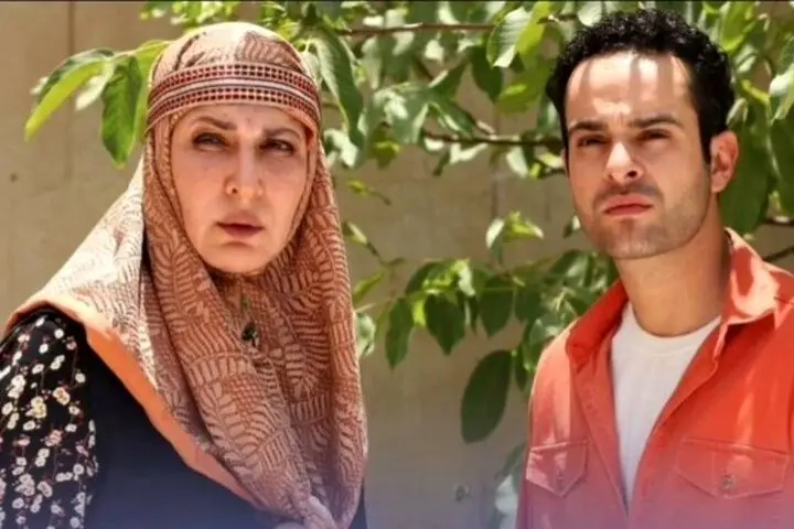 سریال «روزی روزگاری آبادی» از امشب در شبکه یک پخش می شود