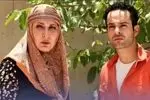 سریال «روزی روزگاری آبادی» از امشب در شبکه یک پخش می شود