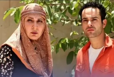 سریال «روزی روزگاری آبادی» از امشب در شبکه یک پخش می شود