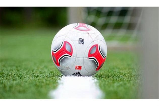 برنامه کامل هفته بیست و دوم لیگ برتر هجدهم فوتبال اعلام شد