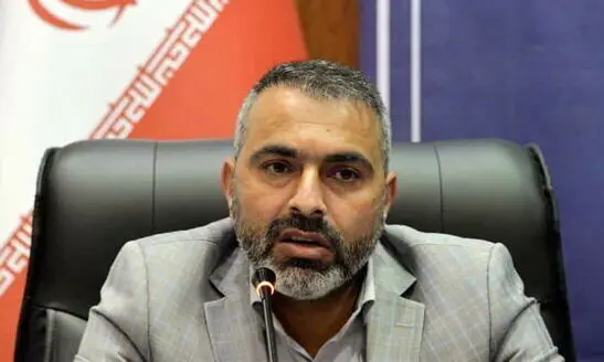 اجرای روکش آسفالت بالغ بر ۵۰۰ کیلومتر از محورهای فرعی و روستایی کشور در دو ماهه نخست امسال