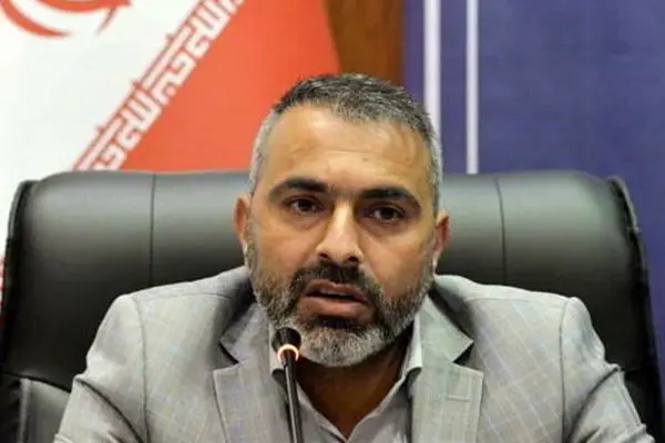 اجرای روکش آسفالت بالغ بر ۵۰۰ کیلومتر از محورهای فرعی و روستایی کشور در دو ماهه نخست امسال