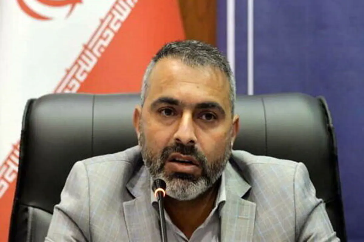 اجرای روکش آسفالت بالغ بر ۵۰۰ کیلومتر از محورهای فرعی و روستایی کشور در دو ماهه نخست امسال