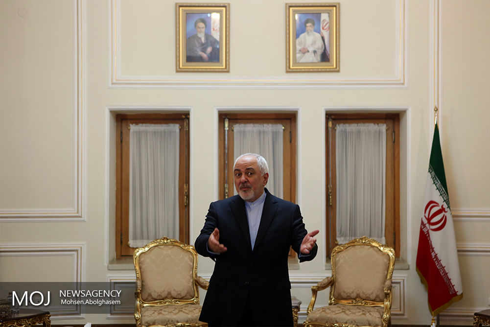 نتانیاهو هنوز هم درباره موشک‌های بازدارنده و دفاعی ایران آه و ناله سر می‌دهد