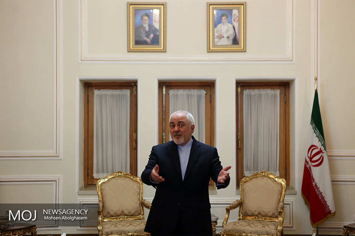 نتانیاهو هنوز هم درباره موشک‌های بازدارنده و دفاعی ایران آه و ناله سر می‌دهد