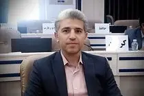 سرپرست هیئت ووشو چهارمحال و بختیاری تعیین شد