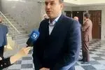 ارتقا زمینه روابط در راستای مراودات فرهنگی با اقلیم 