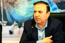 برگزاری انتخابات، مهار کرونا و معیشت مردم سه برنامه دولت در ایلام