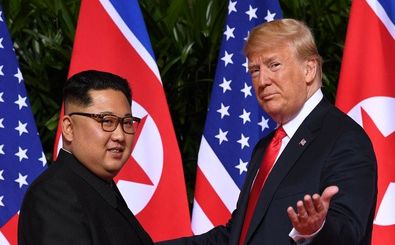 آمریکا و کره شمالی در هفته جاری دیدار و گفتگو می کنند