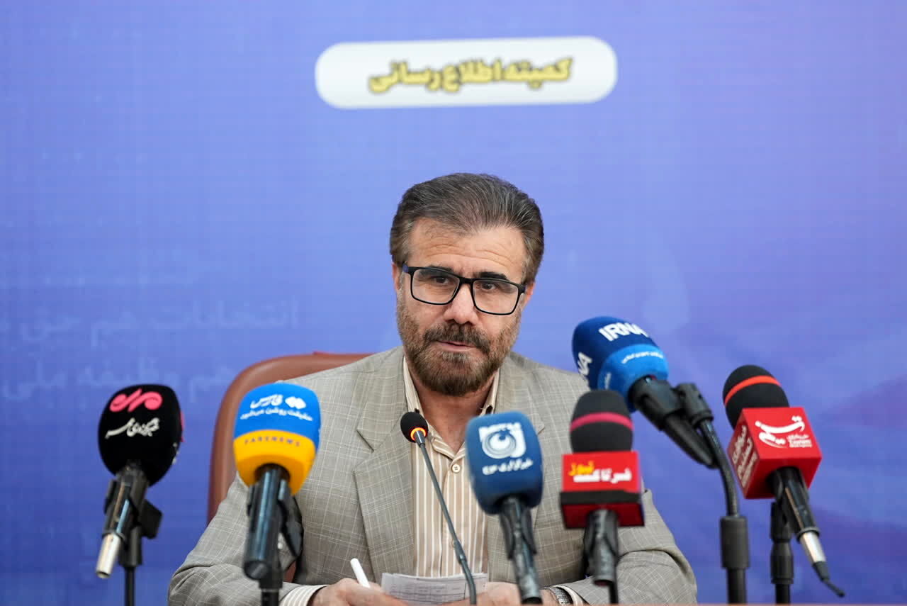 شوراها ستون واقعی مشارکت مردم هستند