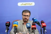 شوراها ستون واقعی مشارکت مردم هستند