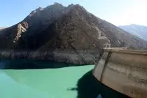 تکذیب شایعه پرآبی سدها/ واقعیت سدها با آنچه در فضای مجازی می شنوید متفاوت است