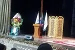 تأکید نمایندگان اردبیل بر رفع مشکلات معیشتی خبرنگاران و حفظ فضای آزاد رسانه‌ای