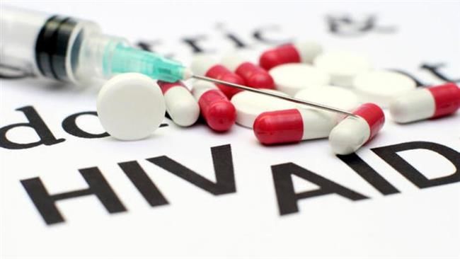 وزارت بهداشت آخرین وضعیت بروز HIV در کشور را اعلام کرد