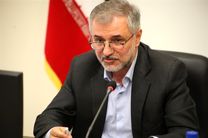 وضعیت امنیت استان اصفهان مطلوب است