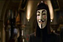دانلود زیرنویس فیلم Anonymous 2011