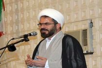 یکی از مهمترین برکات انقلاب اسلامی احیای نمازجمعه در کشور بود