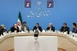 ۵۰۰میلیارد تومان به پروژه‌های اولویت‌دار شهرستان‌ها اختصاص یافته است/ فرمانداران از ظرفیت‌های مردمی در مدرسه‌سازی استفاده کنند
