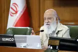 بحران مدیریت آب در تهران؛ پیشنهادات و نگرانی‌های رئیس شورای شهر