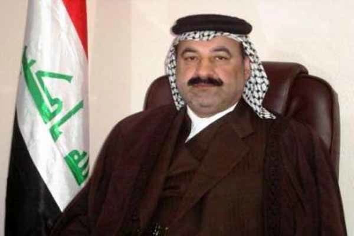 طرح آمریکا و عربستان برای تغییر نتایج انتخابات پارلمانی ۲۰۱۸ عراق افشا شد