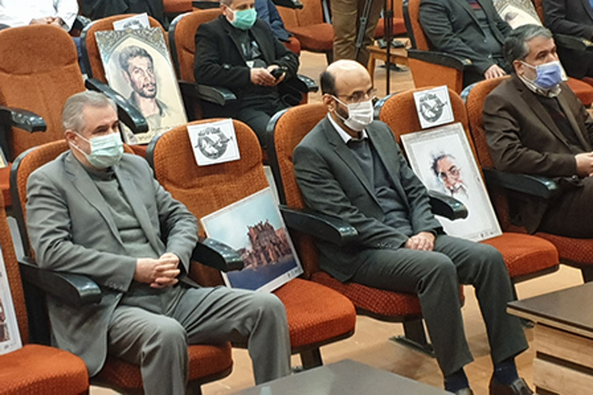 آزادی 100 نفر زندانی معسر مالی از زندان های استان اصفهان