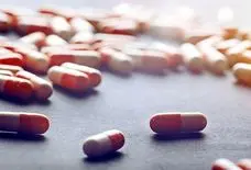 رکوردزنی مصرف آنتی‌بیوتیک در ایران/ تبعات این مشکل چه هستند؟ 