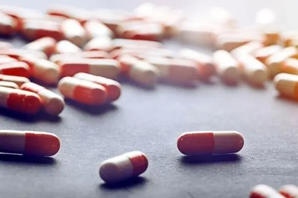 رکوردزنی مصرف آنتی‌بیوتیک در ایران/ تبعات این مشکل چه هستند؟ 