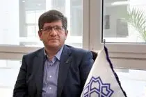 راه اندازی قطار تهران _ آنکارا تا دو ماه آینده/اتصال ریلی با هرات و دوشنبه در دستور کار