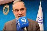 توصیه رئیس سازمان امور اجتماعی کشور/ تبعات روانی جنگ را جدی بگیرید