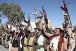 توافق آتش‌بس با آمریکا ربطی به رژیم صهیونیستی ندارد