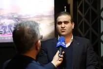 راه‌ندازی دو رام قطار رایگان تبریز ـ ارس برای ایام نوروز