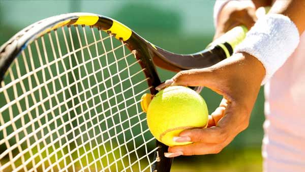 رییس و ‌اعضای جدید کمیته مسابقات فدراسیون تنیس مشخص شدند
