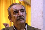 حضور هنرمند در زمان‌های بحران باید التیام بخش باشد