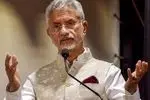 وزیر خارجه هند خواستار تحمل صفر جهان در برابر «تروریسم» شد