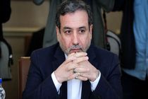  توضیحات عراقچی درباره طرح ایران برای حل مناقشه قره باغ