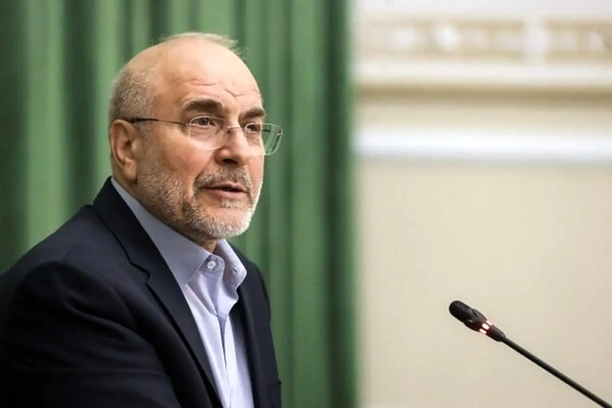 شهید امیرعبداللهیان بهعنوان یک دیپلمات میدانی، با باور عمیق در عرصه مقاومت تلاش میکرد