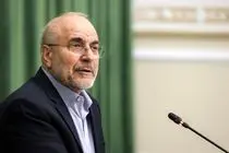  شهید امیرعبداللهیان به‌عنوان یک دیپلمات میدانی، با باور عمیق در عرصه مقاومت تلاش می‌کرد