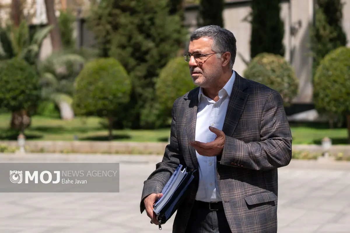 آیا واکسن آنفولانزای ایرانی عوارض دارد؟ + فیلم