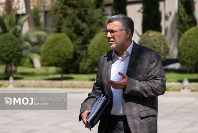 تامین ارز دارویی را بانک مرکزی تا 90 درصد پوشش داده است