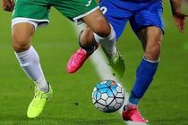 نتایج کامل بازی های هفته پانزدهم لیگ برتر نوزدهم فوتبال