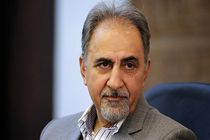 واکنش شهردار تهران به منع بکارگیری بازنشستگان در شهرداری