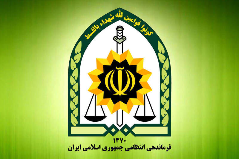 سرباز مدافع امنیت در ایست و بازرسی شهرستان زاهدان شهید شد