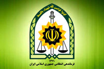 بازداشتی‌های چهارشنبه‌سوری تا ۱۵ فروردین در بازداشت می‌ماند