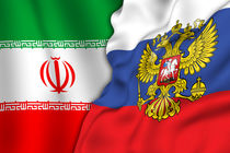Rasht-Astara railway construction discussed by Iranian-Russian officials