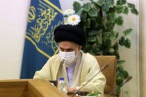 دشمنان به ابرقدرت بودن ایران اعتراف کرده‌اند