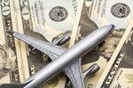 سرانه فروش ارز مسافرتی هوایی افزایش می‌یابد