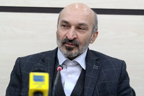  احتمال تکرار حادثه انفجار کپسول هیدروژن در مراکز علمی کشور وجود دارد