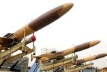 50 percent rise in Iran's arms exports