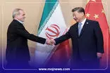 اینفوگرافیک/ دستاورد سفر پزشیکان به چین