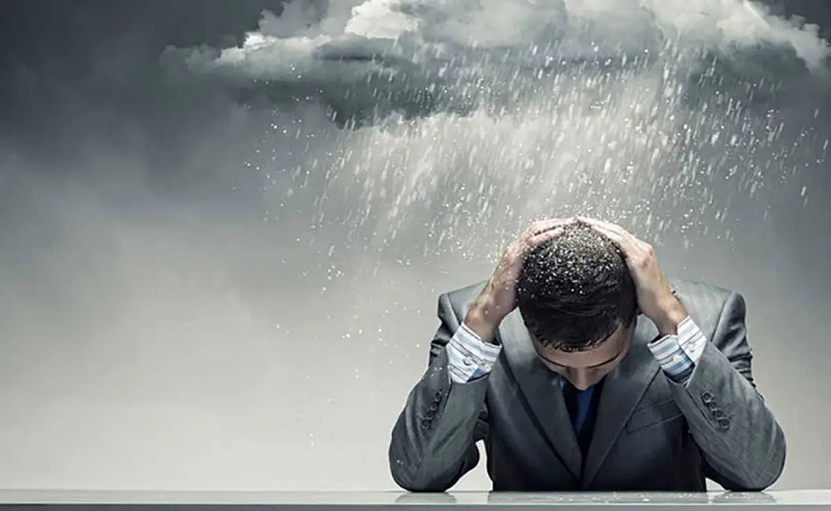 مظلوم نماها را بشناسید؟